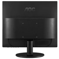 Монитор AOC I960SRDA фото 3